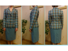 ������ �� ������.jpg