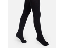 32124460002   Ryder   ������.jpg