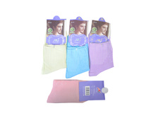 ����� ������� "Kaerdan" №1894 25 ���. ������: 85% ������, 10% ��������, 5% �������. � �������� 12 ����. ����������� ����� 1 ��������.