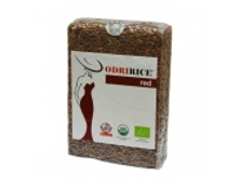 ��� ODRI RICE ������� ������������ ���, 500 ��