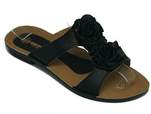 7937-1 - 450 ���..jpg