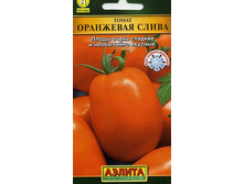 ����� ��������� ����� 8 ���. 2 ��.