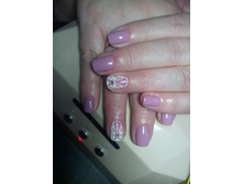 IMG 20160219 123324.jpg