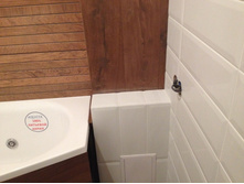 Thumb IMG 0123 1024.jpg