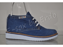 ������� ��������� 336-33 - 2500 ���..png