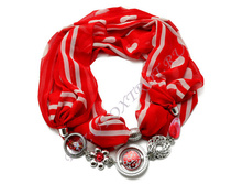 ���� 003330k 24b.jpg