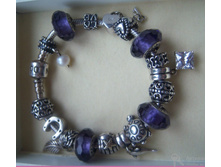 ���� �������.jpg