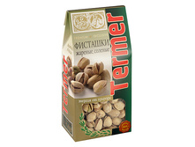 ������ ������� �������.jpg