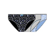 ���� ��� 3 �������� �3147 ����� �� 3 �� - 318 ���