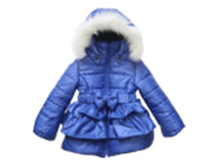 ������ ���. ��-1023-3 ������ 3599+%