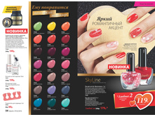 Cat-02-2016-small 28.jpg