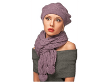 ��-320�, 980 ���. + %