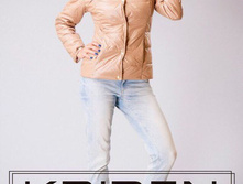 1190 ��� �,�,�,������� ������=-=- (2).jpg