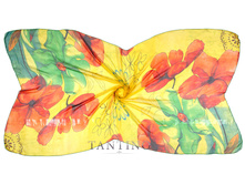 DR-161-3-500 �..jpg