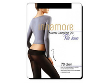 165,15 Micr*o comfort 70 VB