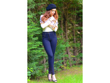 ��������� �����!!!