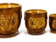 ����� ������� ������ ����������