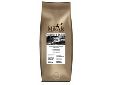 ���� Roster`s choice 250 ��- 420 ���+17%