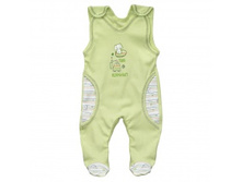 �������� ������� ��������� - 325 �.