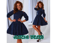 1710 ��� 42,44,46,�����.jpg