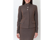 423238---9441 ����� ������� - ����������.jpg