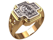 �30378, ��� 7,2 ��.jpg