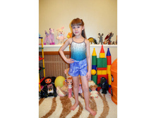 ����� � 012