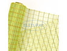 �2054 ����� �������-���� ��������-��̣��� 7 ������ 218�.png