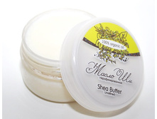 ����� �� ������, ���������������� 80 �� - 115 �.