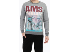 ��������� "���� ������ 13" 716 ���