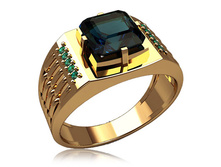 �30185, ��� 7,3 ��.jpg