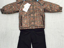 ������ ��� �������� � ������� ���������� "�����"