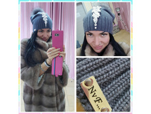 1750- + 300 ������.jpg