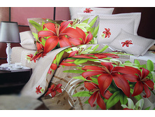 �������� ����������� �����. ���: ���-03-�����