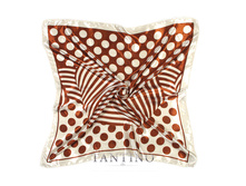 PR3-455-4-150 �.jpg