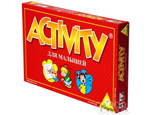 «Activity ��� �������» 1598 ���.