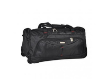 2066 ����� �� ��̣��� ����� (�����)