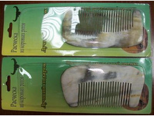 N13 ��� ������� ����-140 ���