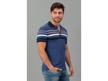 GA-310080 181409-03441.jpg