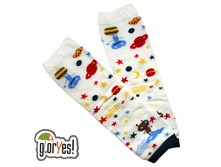 ����� ��������.jpg