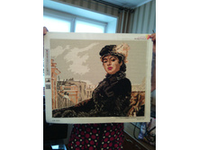 ��������� ������