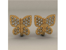 ������� �00828 ��� 4,66��..jpg