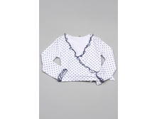 95708J ����� ��. �����, ����� �. 92,98,104,110,116 ���� - 580,00 ����� - 406,00.jpg