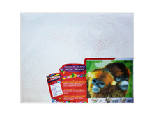 ������� �� ������� ��������� 40�50�� � ���������� �������� 752,13.jpg