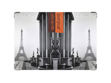 69a3282058dfb7000e9dff36812 1.jpg