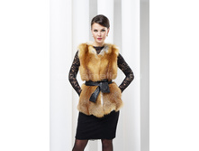 M-27 ������� ����� �� ����.jpeg