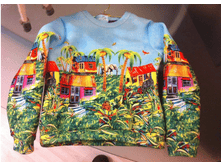 ������� �16-��-2612 ������� afrika 780/898+%