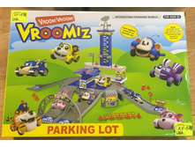 �������� -578. 900�