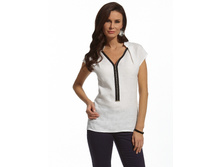 210021 ������ 2430p.jpg