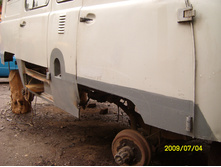 SL732258.JPG